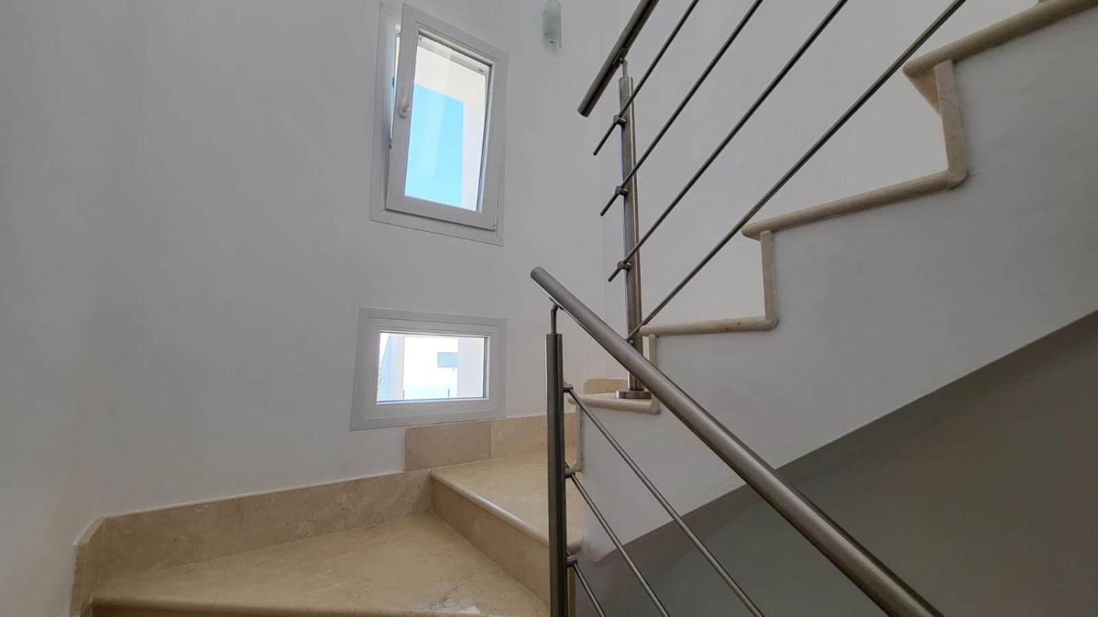 En Pla Roig Vakantiehuis