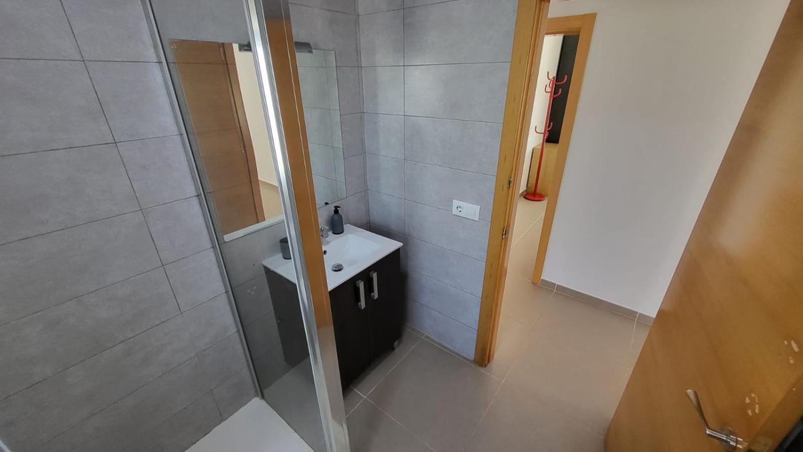 Vakantiehuis En Pla Roig